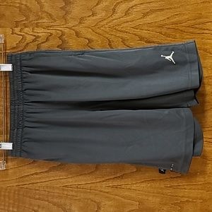 Youth Jordan Shorts